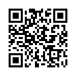 IMC1812ESR22J QRCode