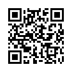 IMC1812ESR47J QRCode