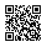 IMC1812RQ101K QRCode