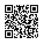 IMC1812RQ102J QRCode