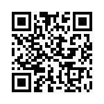 IMC1812RQ120J QRCode