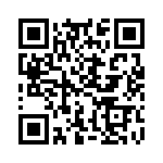 IMC1812RQ270J QRCode