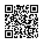 IMC1812RQ5R6J QRCode