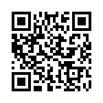 IMC1812RQ680K QRCode