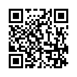 IMC1812RQ6R8J QRCode