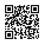 IMC1812RQR18K QRCode