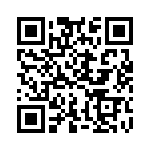 IMC1812RQR22M QRCode