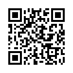 IMC1812RQR82K QRCode