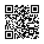 IMC1812RV15NM QRCode