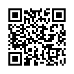 IMC1812RV27NM QRCode