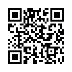 IMC1812RV3R9K QRCode