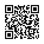 IMC1812RV47NM QRCode