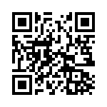 IMC1812RV4R7J QRCode