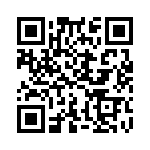 IMC1812RV4R7K QRCode