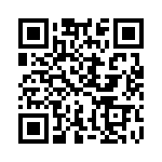 IMC1812RV5R6K QRCode