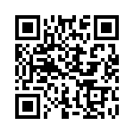 IMC1812RV680K QRCode