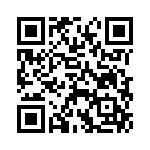 IMC1812RV82NM QRCode