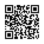 IMC1812RX5R6K QRCode