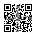 IMC22122C QRCode