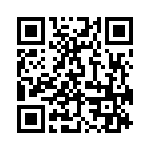 IMC2220ER151K QRCode