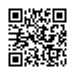 IMC2220ER682J QRCode