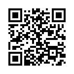 IMC223010C QRCode