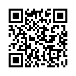 IMC2281C QRCode