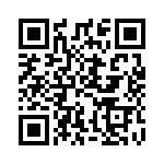 IMC2281M8 QRCode