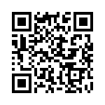 IMC2282C QRCode