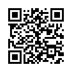 IMC2282M12 QRCode