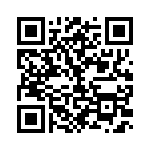 IMC2283C QRCode