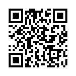 IMC23185M12 QRCode