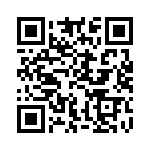 IMC2381-5M12 QRCode