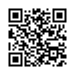 IMC253035C QRCode