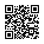 IMC2682M12 QRCode