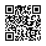 IMC27124M12 QRCode