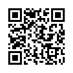 IMC323010C QRCode