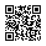 IMC323010M12 QRCode