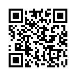 IMC323020M12 QRCode