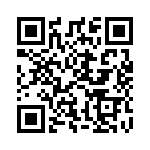 IMC325-8C QRCode