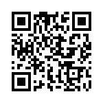 IMC33188M12 QRCode