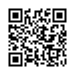 IMC35128C QRCode