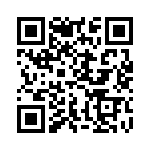 IMC351816C QRCode