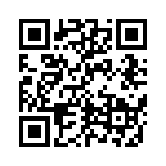 IMC353015M12 QRCode