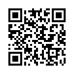 IMC361816M12 QRCode