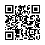 IMCH1812ER1R2K QRCode