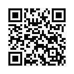 IMCH1812ER220K QRCode