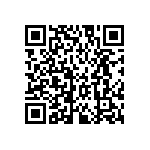 IMG1-1REC4-32767-10-V QRCode