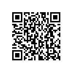 IMG1-1RLS5-30476-2-V QRCode