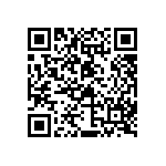 IMG1-1RLS5-30476-25-V QRCode